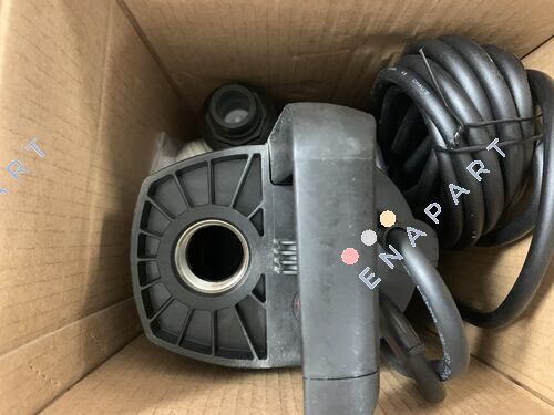 271064 Pompe submersible DIVERTRON 1000 X