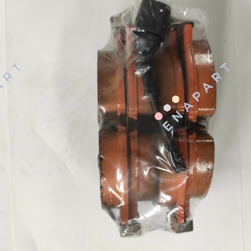 DB2383XP 