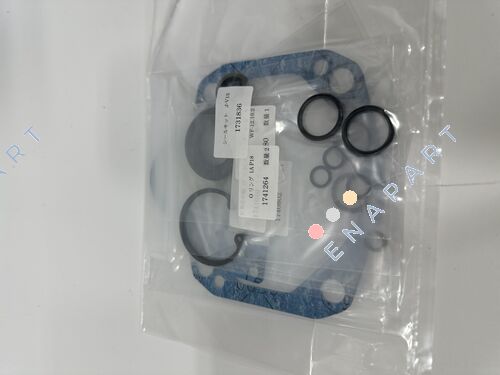 SB-1731836 Kit de joint