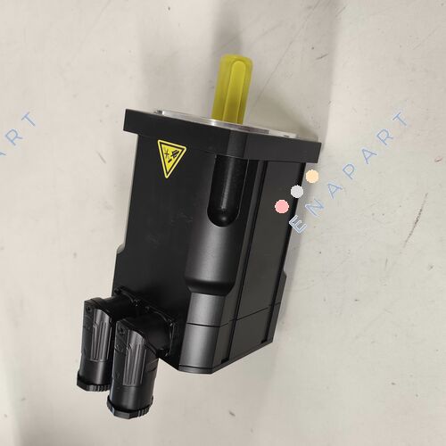 T4-0260-30-560/T0VPS2 moteur