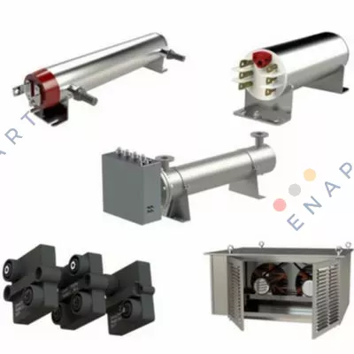 CAV 150 C 432 47R 