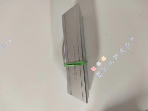 CBH 165 C H 5R0 414 résistance de fil