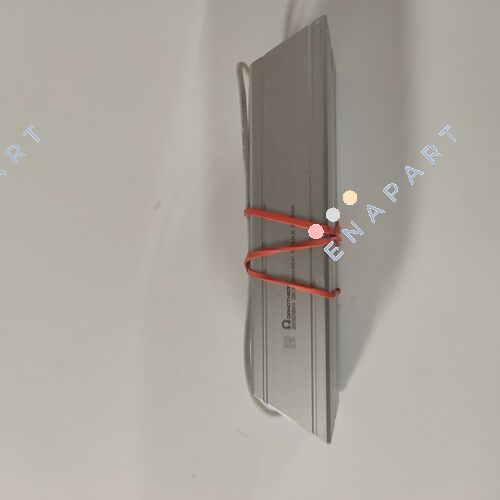 F2 ZH3163150414 Composant industriel performant