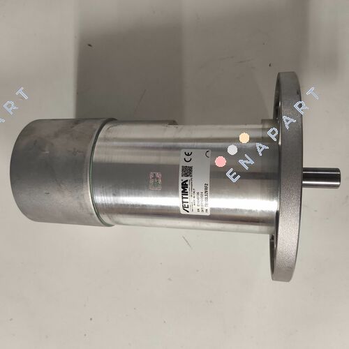 GR40-SMT16B-100L S2 RF2 V pompe