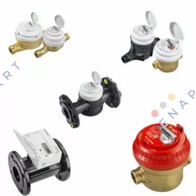 T85 Type 600  60 MIN (250 / 380 V) minuteur