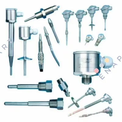 8bdit031 Sonde