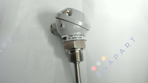 D01/010688 Encodeur