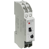 Mains relay IK 9078