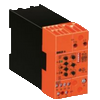 BH9097.38/010 3 AC 100...760 V AC 40 A AC 230/110 V