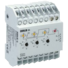 IP 5201/40015 3/N AC