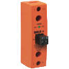 PK9260.91/012/1606/001