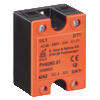 Solid-state relay / contactor PH 9260