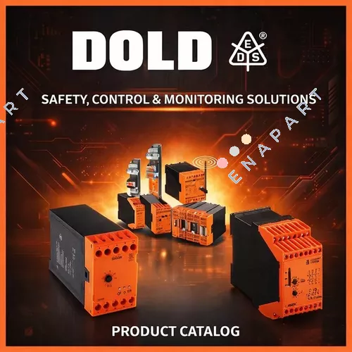 p/n: 0056323, Type: AA7610.22/034 AC50/60HZ 240V 6M/30S Minuteur, Retard à l'enclenchement