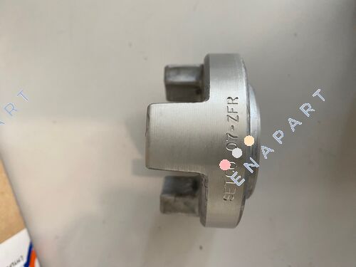 DX100/61/38/17/C5/3/37 