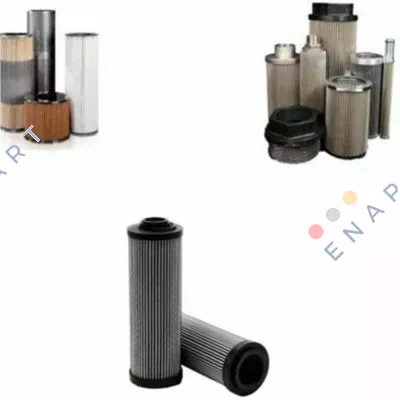 LEFG 500 10 A1 1 Niveau électrique simple flotteur LEFG