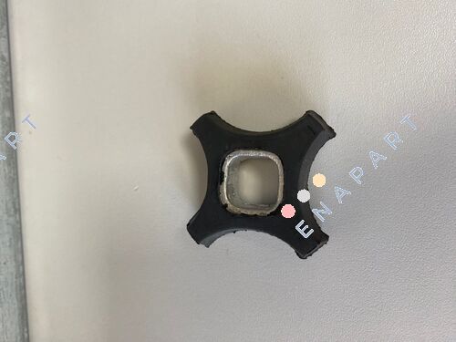 TRSFDX50 Flector DX50