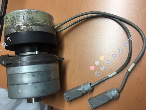 007913232331/281859 Moteur électrique