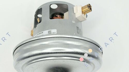 462.3-560-10 210223 moteur