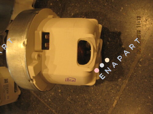 463.3.270-43 moteur