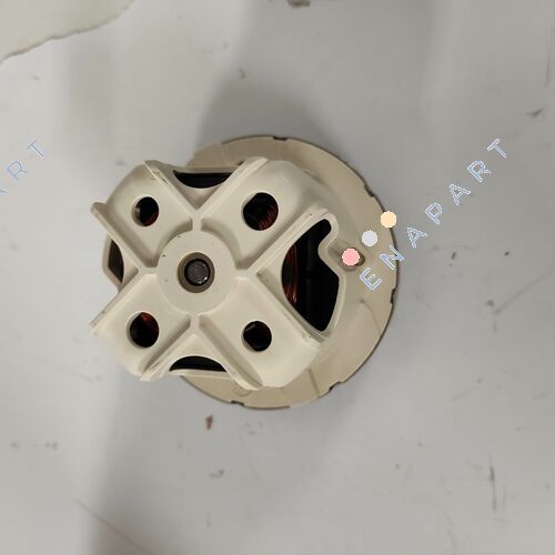 463.3.402-41 Moteur
