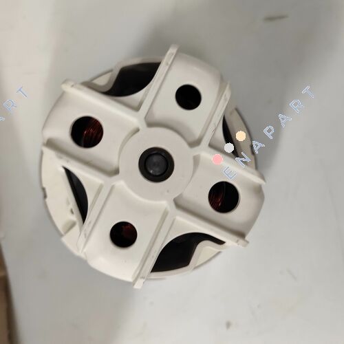 463.3.402-7 moteur