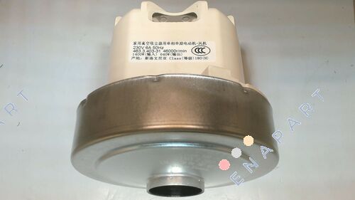 463.3.403-31 Moteur électrique