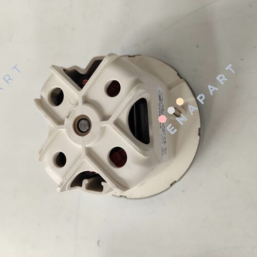 463.3.403-51 moteur