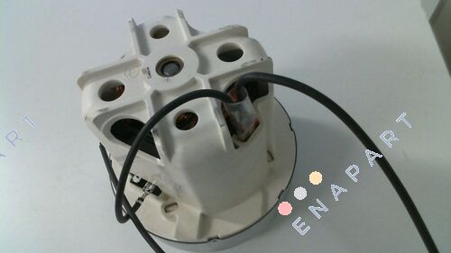 463.3.601-8 Moteur électrique