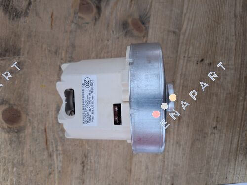 463.3.605 Moteur