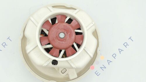 467.3.225 moteur