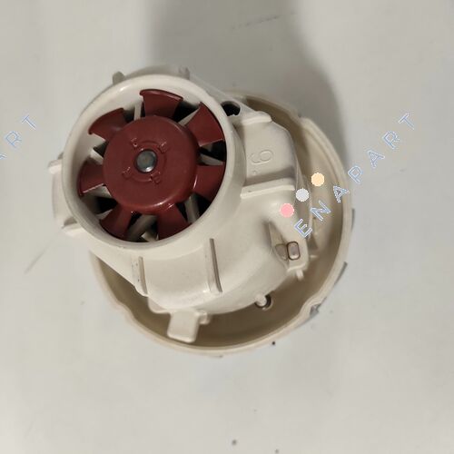 467.3.245 moteur