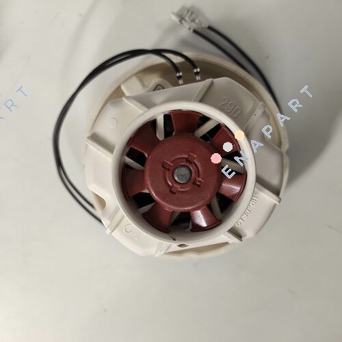 467.3.263 / 302609 moteur