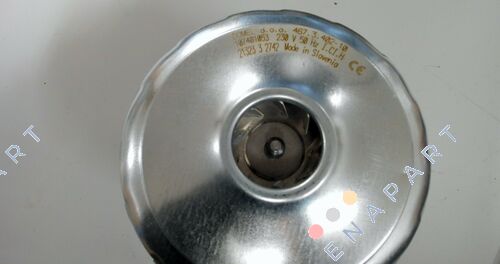 467.3.402-10 (265659) Moteur