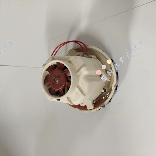 467.3.403-6 Moteur
