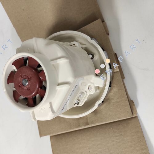 467.3.601-7 Moteur