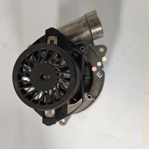 491.3.474 moteur