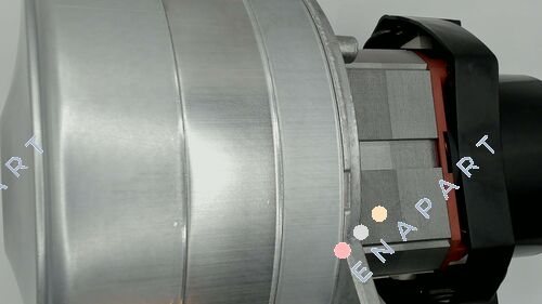 491.3.761 Moteur