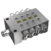 nP NANO-Progressive Aluminium