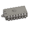 SMP/SMP Stainless Steel
