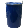 Dropsa BLUE