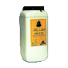 Jolly Lube