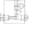 Mixing Valve