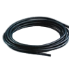 Flexible pipe