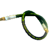 Hose assembly