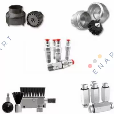0018887 Joint torique Viton®