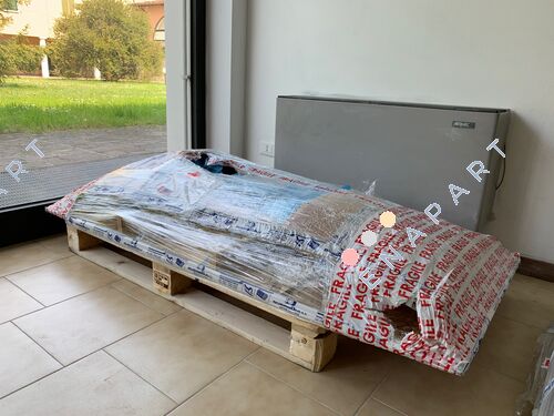 329759V L1115 T1101 A1145 ROULEAU