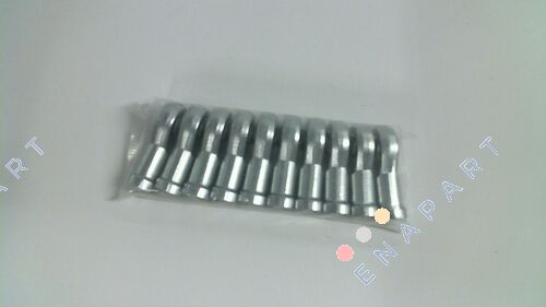 BEF 08-20-501 EMBOUT DE ROTULE DROITE