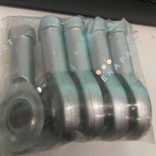 BRF 16-00-501 Embout de tige