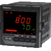 ATC880-1-3-5
