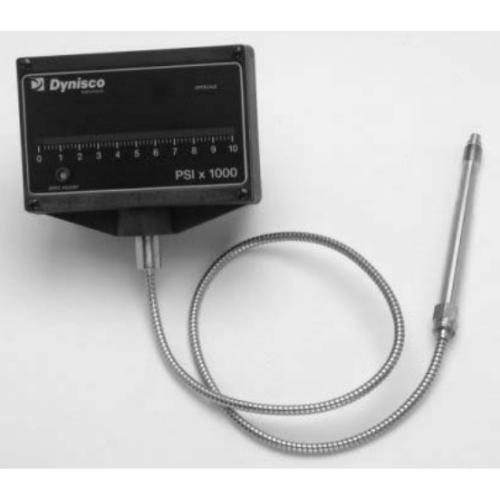 TPG553-5CB-6/24-G115